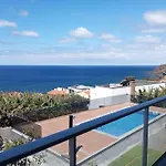 Vila O Pomar - A Quiet Sunny Place With Amazing Sea Views *