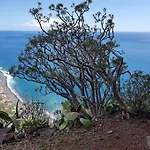 O Pomar - A Quiet Sunny Place With Amazing Sea Views *