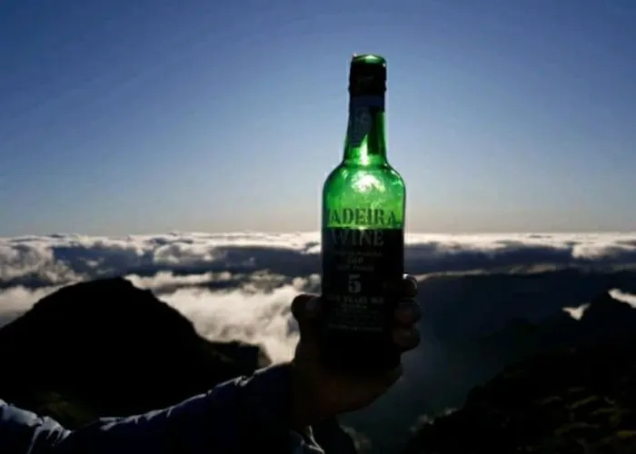 O Pomar - A Quiet Sunny Place With Amazing Sea Views