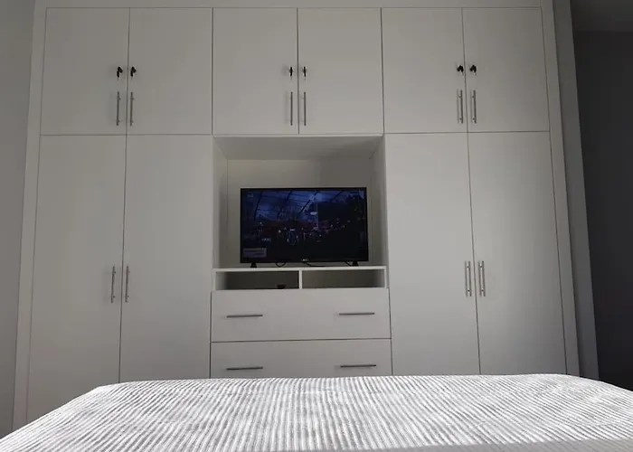 O Pomar - A Quiet Sunny Place With Amazing Sea Views Villa Paul do Mar (Madeira)