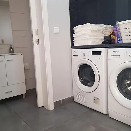 O Pomar - A Quiet Sunny Place With Amazing Sea Views