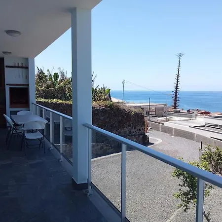 O Pomar - A Quiet Sunny Place With Amazing Sea Views فيلة