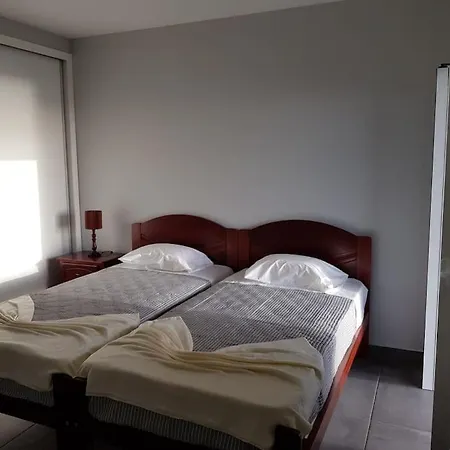 O Pomar - A Quiet Sunny Place With Amazing Sea Views فيلة *