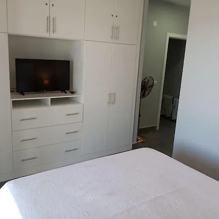 O Pomar - A Quiet Sunny Place With Amazing Sea Views بول دو مار