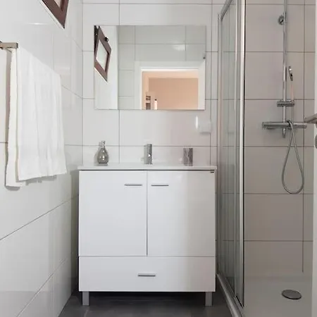 O Pomar - A Quiet Sunny Place With Amazing Sea Views * بول دو مار